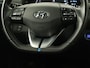 Hyundai Ioniq 1.6 GDi Comfort | Xenon | Carplay | Camera | Adaptive cruise | Keyless | Navigatie | Parkeerhulp | Climate control