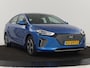 Hyundai Ioniq 1.6 GDi Comfort | Xenon | Carplay | Camera | Adaptive cruise | Keyless | Navigatie | Parkeerhulp | Climate control