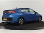 Hyundai Ioniq 1.6 GDi Comfort | Xenon | Carplay | Camera | Adaptive cruise | Keyless | Navigatie | Parkeerhulp | Climate control