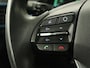 Hyundai Ioniq 1.6 GDi Comfort | Xenon | Carplay | Camera | Adaptive cruise | Keyless | Navigatie | Parkeerhulp | Climate control