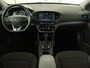 Hyundai Ioniq 1.6 GDi Comfort | Xenon | Carplay | Camera | Adaptive cruise | Keyless | Navigatie | Parkeerhulp | Climate control