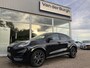 Ford Puma ST-Line 1.0 ECOboost Hybrid 125pk PowerShift Full Options - panoramadak