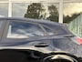 Ford Puma ST-Line 1.0 ECOboost Hybrid 125pk PowerShift Full Options - panoramadak