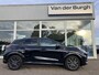 Ford Puma ST-Line 1.0 ECOboost Hybrid 125pk PowerShift Full Options - panoramadak