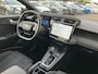 Ford Puma ST-Line 1.0 ECOboost Hybrid 125pk PowerShift Full Options - panoramadak
