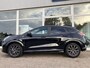 Ford Puma ST-Line 1.0 ECOboost Hybrid 125pk PowerShift Full Options - panoramadak
