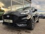 Ford Puma ST-Line 1.0 ECOboost Hybrid 125pk PowerShift Full Options - panoramadak