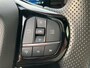 Ford Puma ST-Line 1.0 ECOboost Hybrid 125pk PowerShift Full Options - panoramadak
