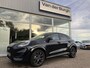Ford Puma ST-Line 1.0 ECOboost Hybrid 125pk PowerShift Full Options - panoramadak