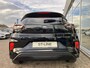Ford Puma ST-Line 1.0 ECOboost Hybrid 125pk PowerShift Full Options - panoramadak