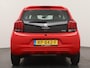 Peugeot 108 1.0 e-VTi Active Airconditioning - Radio - Start/Stop Systeem
