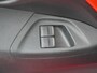Peugeot 108 1.0 e-VTi Active Airconditioning - Radio - Start/Stop Systeem