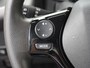 Peugeot 108 1.0 e-VTi Active Airconditioning - Radio - Start/Stop Systeem