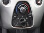 Peugeot 108 1.0 e-VTi Active Airconditioning - Radio - Start/Stop Systeem