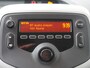 Peugeot 108 1.0 e-VTi Active Airconditioning - Radio - Start/Stop Systeem