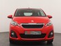 Peugeot 108 1.0 e-VTi Active Airconditioning - Radio - Start/Stop Systeem