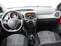 Peugeot 108 1.0 e-VTi Active Airconditioning - Radio - Start/Stop Systeem