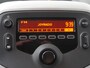 Peugeot 108 1.0 e-VTi Active Airconditioning - Radio - Start/Stop Systeem