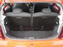 Peugeot 108 1.0 e-VTi Active Airconditioning - Radio - Start/Stop Systeem