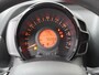 Peugeot 108 1.0 e-VTi Active Airconditioning - Radio - Start/Stop Systeem