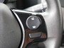 Peugeot 108 1.0 e-VTi Active Airconditioning - Radio - Start/Stop Systeem