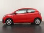 Peugeot 108 1.0 e-VTi Active Airconditioning - Radio - Start/Stop Systeem