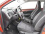 Peugeot 108 1.0 e-VTi Active Airconditioning - Radio - Start/Stop Systeem