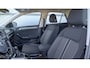Volkswagen T-Roc 1.0 TSI 110pk Style | Navigatie | App Connect | Adaptive cruise
