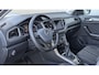 Volkswagen T-Roc 1.0 TSI 110pk Style | Navigatie | App Connect | Adaptive cruise