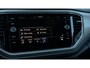 Volkswagen T-Roc 1.0 TSI 110pk Style | Navigatie | App Connect | Adaptive cruise