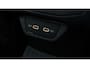 Volkswagen T-Roc 1.0 TSI 110pk Style | Navigatie | App Connect | Adaptive cruise
