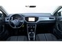 Volkswagen T-Roc 1.0 TSI 110pk Style | Navigatie | App Connect | Adaptive cruise
