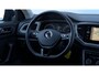 Volkswagen T-Roc 1.0 TSI 110pk Style | Navigatie | App Connect | Adaptive cruise