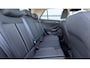 Volkswagen T-Roc 1.0 TSI 110pk Style | Navigatie | App Connect | Adaptive cruise