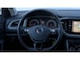 Volkswagen T-Roc 1.0 TSI 110pk Style | Navigatie | App Connect | Adaptive cruise