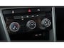 Volkswagen T-Roc 1.0 TSI 110pk Style | Navigatie | App Connect | Adaptive cruise