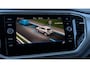 Volkswagen T-Roc 1.0 TSI 110pk Style | Navigatie | App Connect | Adaptive cruise