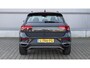Volkswagen T-Roc 1.0 TSI 110pk Style | Navigatie | App Connect | Adaptive cruise