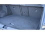 Volkswagen T-Roc 1.0 TSI 110pk Style | Navigatie | App Connect | Adaptive cruise