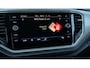 Volkswagen T-Roc 1.0 TSI 110pk Style | Navigatie | App Connect | Adaptive cruise