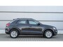 Volkswagen T-Roc 1.0 TSI 110pk Style | Navigatie | App Connect | Adaptive cruise