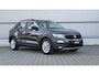 Volkswagen T-Roc 1.0 TSI 110pk Style | Navigatie | App Connect | Adaptive cruise