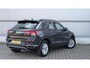 Volkswagen T-Roc 1.0 TSI 110pk Style | Navigatie | App Connect | Adaptive cruise