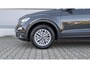 Volkswagen T-Roc 1.0 TSI 110pk Style | Navigatie | App Connect | Adaptive cruise