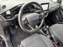 Ford Fiesta 1.0 EcoBoost Titanium [ fm navi,camera,ecc,adapt cruise,lmv,trekhaak ]