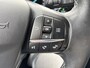 Ford Fiesta 1.0 EcoBoost Titanium [ fm navi,camera,ecc,adapt cruise,lmv,trekhaak ]