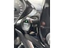 Ford Fiesta 1.0 EcoBoost Titanium [ fm navi,camera,ecc,adapt cruise,lmv,trekhaak ]