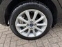 Ford Fiesta 1.0 EcoBoost Titanium [ fm navi,camera,ecc,adapt cruise,lmv,trekhaak ]