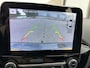 Ford Fiesta 1.0 EcoBoost Titanium [ fm navi,camera,ecc,adapt cruise,lmv,trekhaak ]