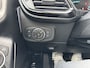Ford Fiesta 1.0 EcoBoost Titanium [ fm navi,camera,ecc,adapt cruise,lmv,trekhaak ]